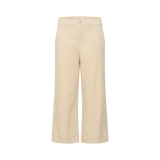BELMAY BUKS PART TWO - LifeStyle Hedensted