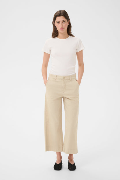 BELMAY BUKS PART TWO - LifeStyle Hedensted