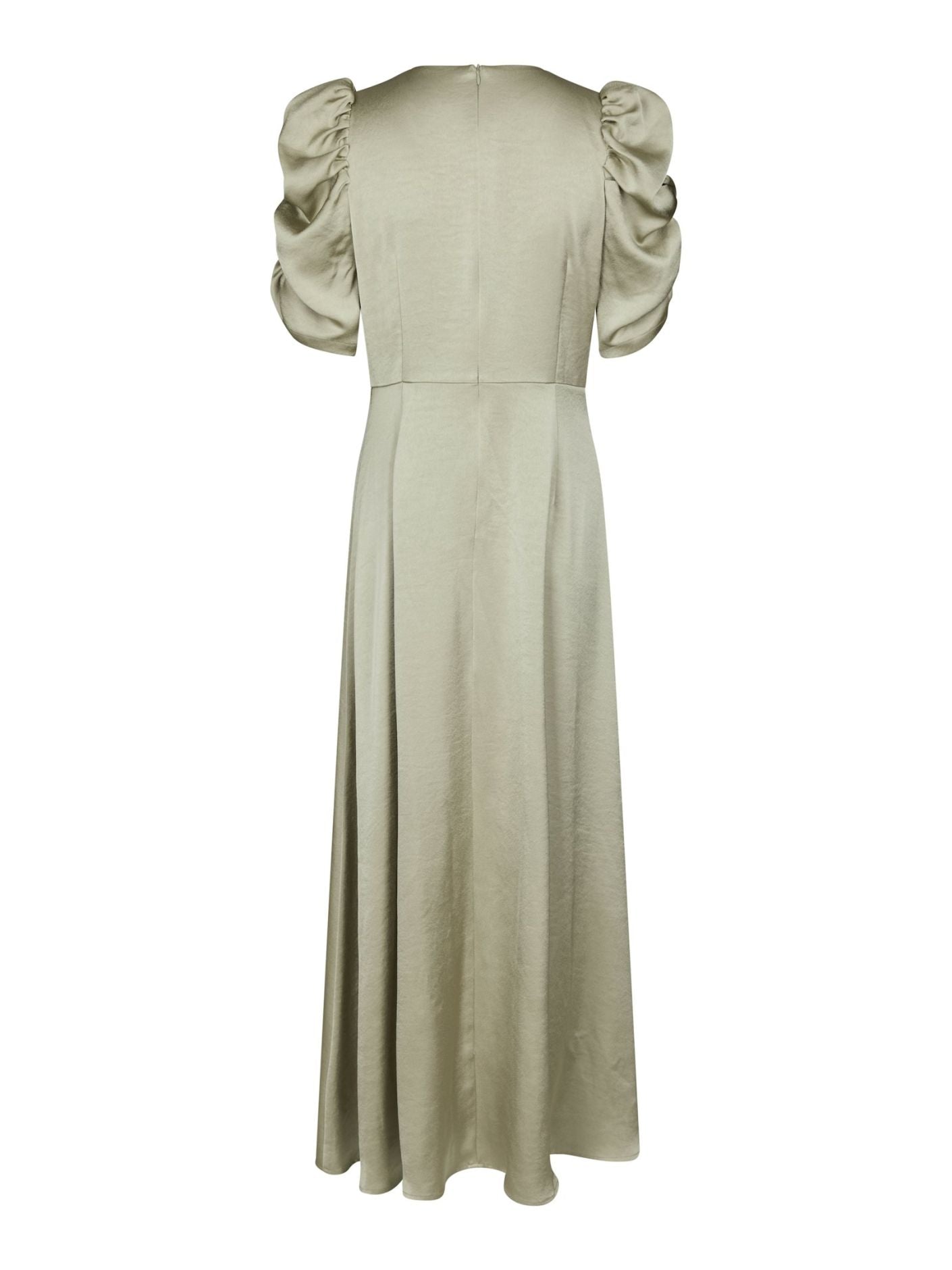 BENUTI SOLID KJOLE NN - LifeStyle Hedensted