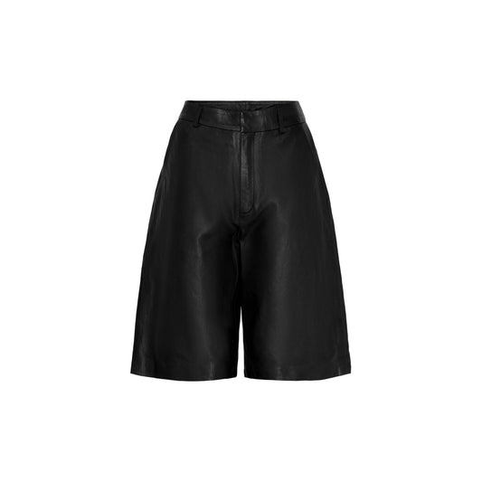 BERMUDA SKINDSHORTS (NEW) NOTYZ - LifeStyle Hedensted