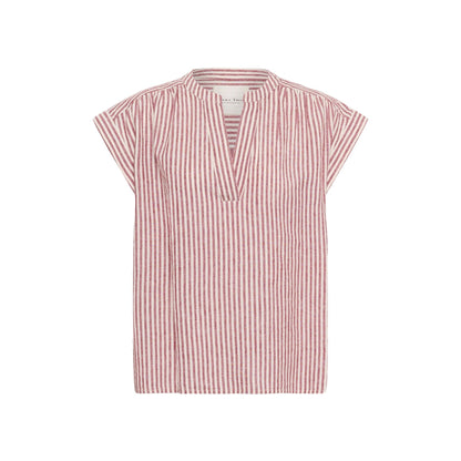 BETTINA BLUSE PART TWO - LifeStyle Hedensted