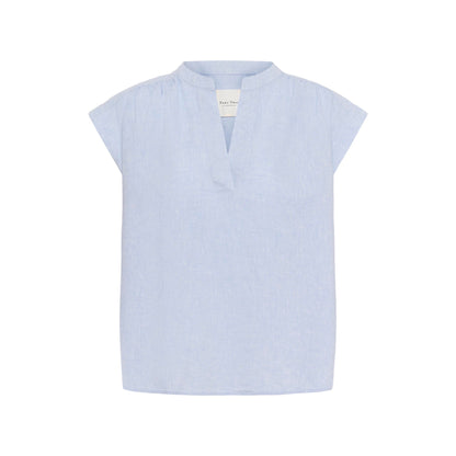 BETTINA BLUSE PART TWO - LifeStyle Hedensted