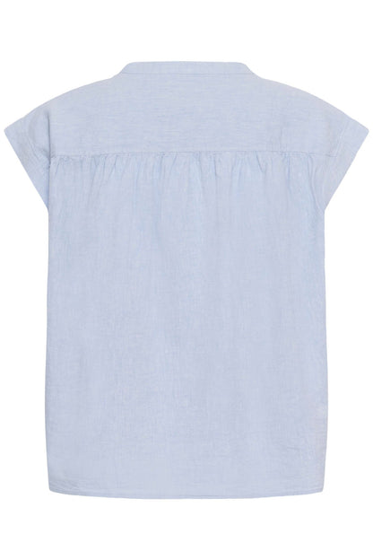 BETTINA BLUSE PART TWO - LifeStyle Hedensted