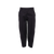 BEVERLY PANT BC (61)