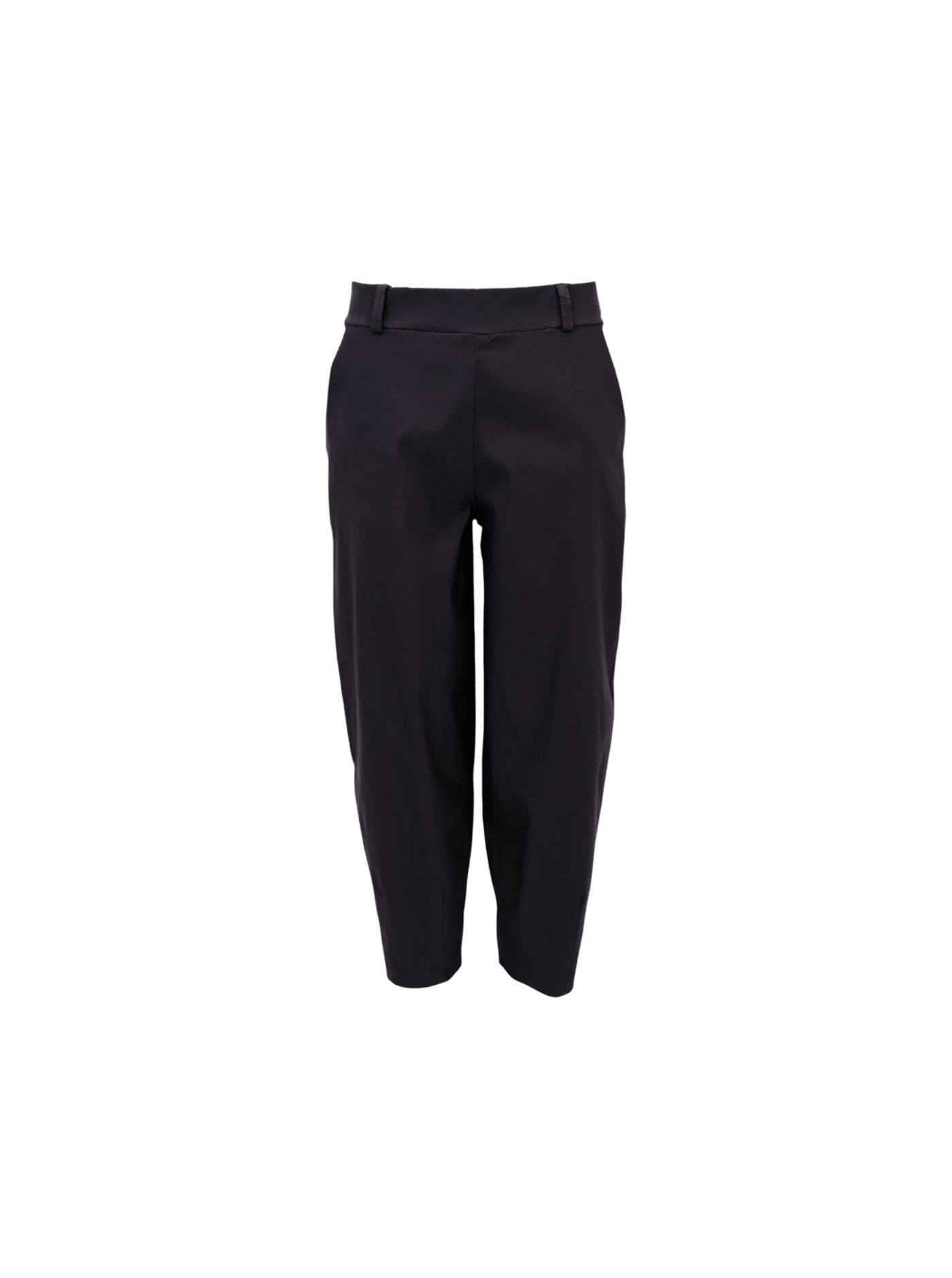 BEVERLY PANT BC - LifeStyle Hedensted