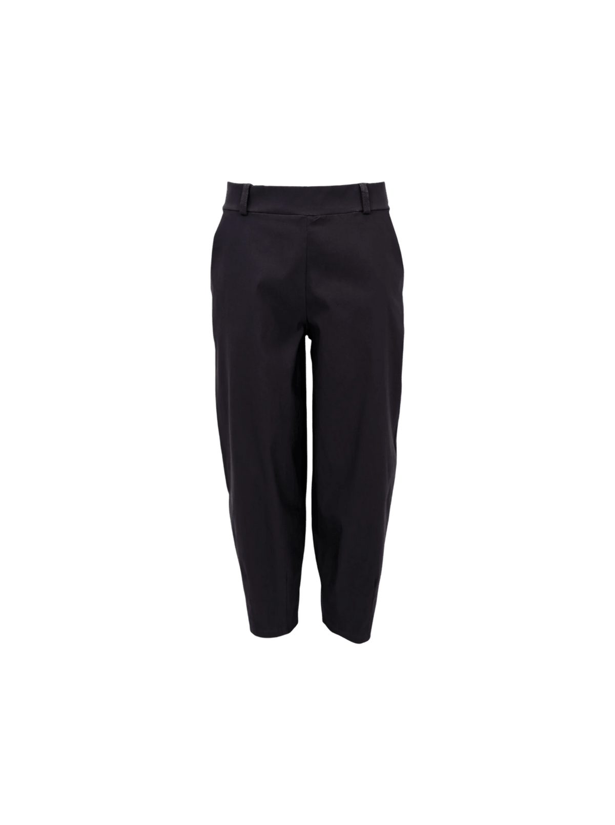 BEVERLY PANT BC - LifeStyle Hedensted