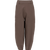 BEVERLY PANT BRUN BC (58)