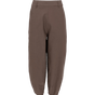 BEVERLY PANT BRUN BC (58)