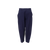 BEVERLY PANT NAVY BC (17)