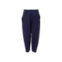 BEVERLY PANT NAVY BC (17)