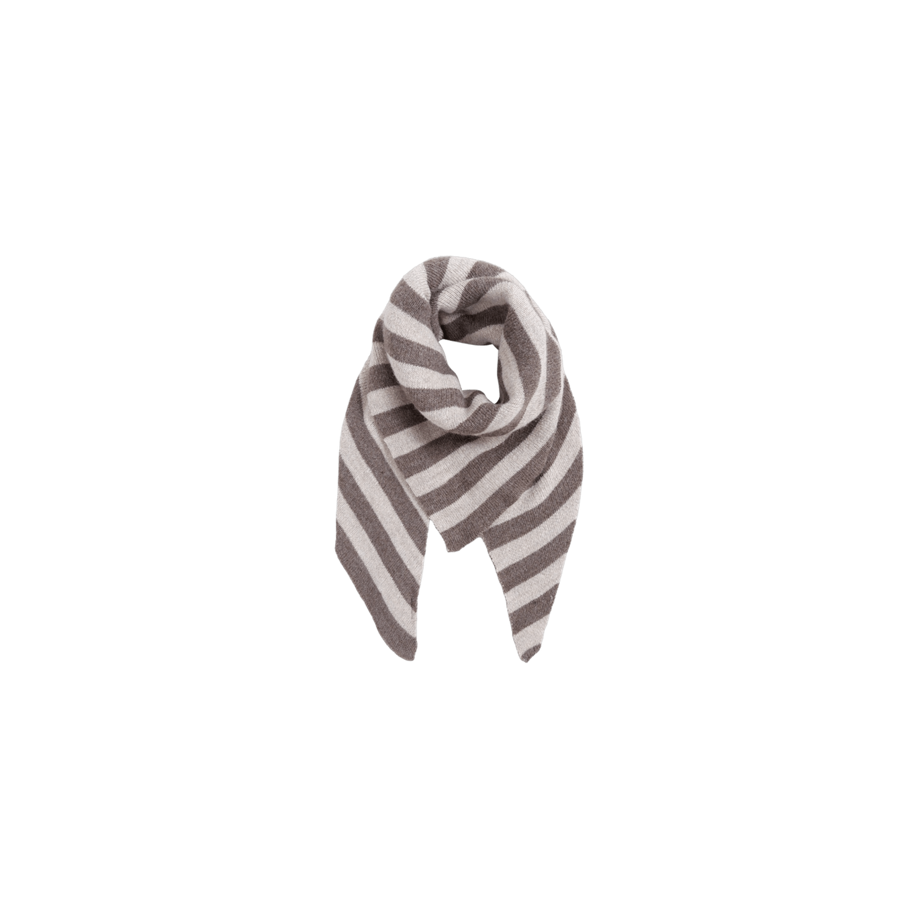 BEX STRIPE TØRKLÆDE BC - LifeStyle Hedensted
