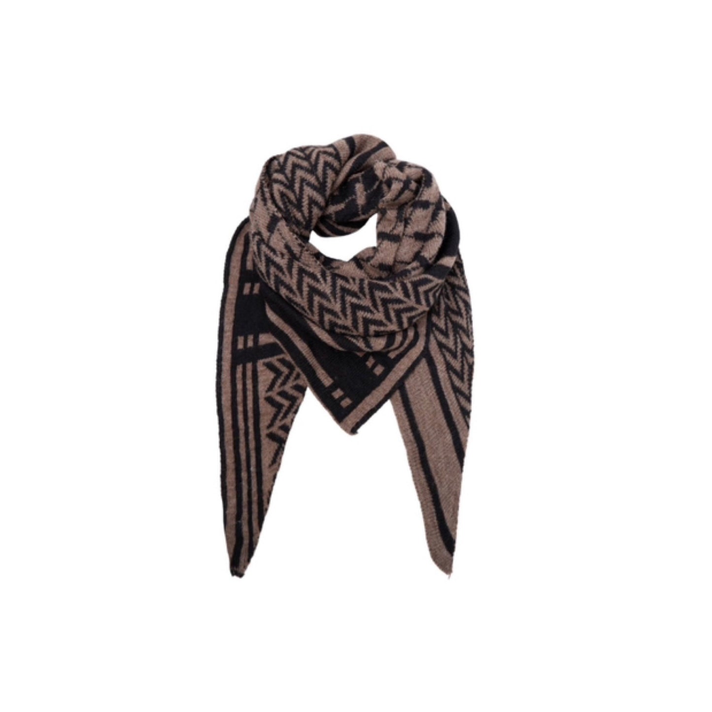 BEX TRIANGLE TØRKLÆDE BC - LifeStyle Hedensted