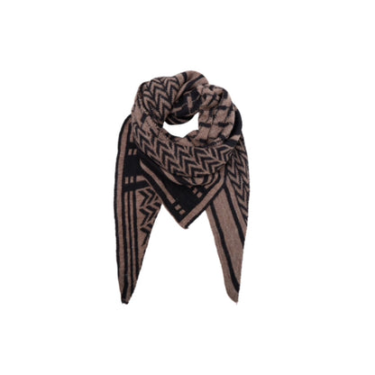 BEX TRIANGLE TØRKLÆDE BC - LifeStyle Hedensted