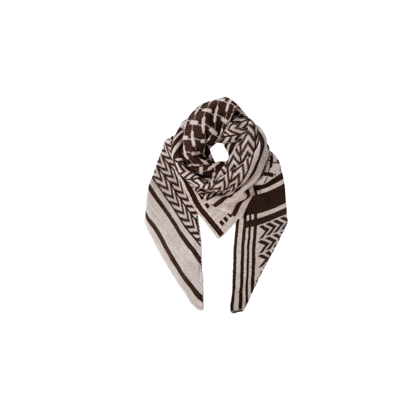 BEX TRIANGLE TØRKLÆDE BC - LifeStyle Hedensted