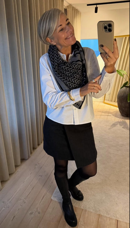 BEX TRIANGLE TØRKLÆDE BC - LifeStyle Hedensted