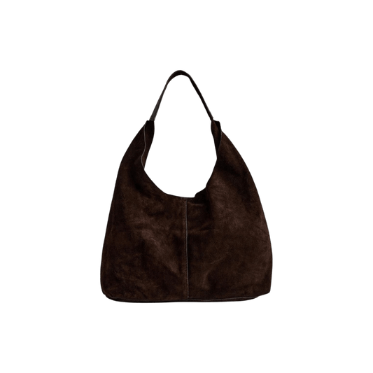 BILBAO RUSKINDSSHOPPER 16644 DEPECHE - LifeStyle Hedensted