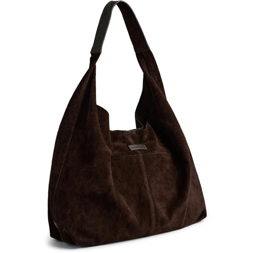 BILBAO RUSKINDSSHOPPER 16644 DEPECHE - LifeStyle Hedensted