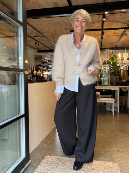BJOERK FROG CARDIGAN BC (31) - LifeStyle Hedensted