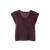 BJOERK PULLOVER VEST BC (70)