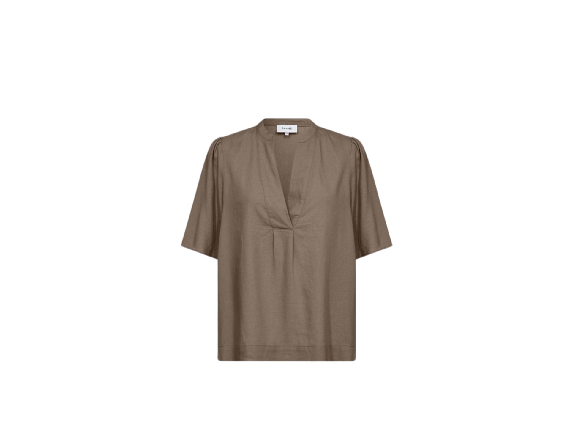 BLOUSE NAJA 32 LR - LifeStyle Hedensted