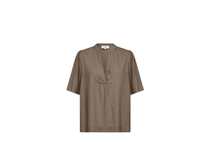 BLOUSE NAJA 32 LR - LifeStyle Hedensted