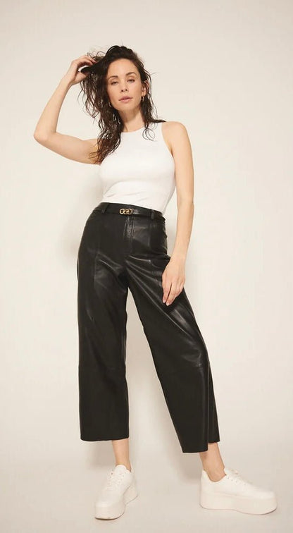 BOA HW 7/8 SKINDBUKS DEPECHE - LifeStyle Hedensted