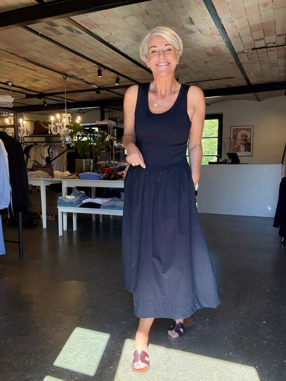 BODHI KJOLE PART TWO - LifeStyle Hedensted