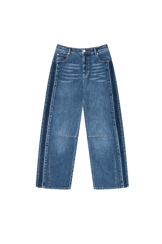 BOHDI JEANS MUNTHE - LifeStyle Hedensted