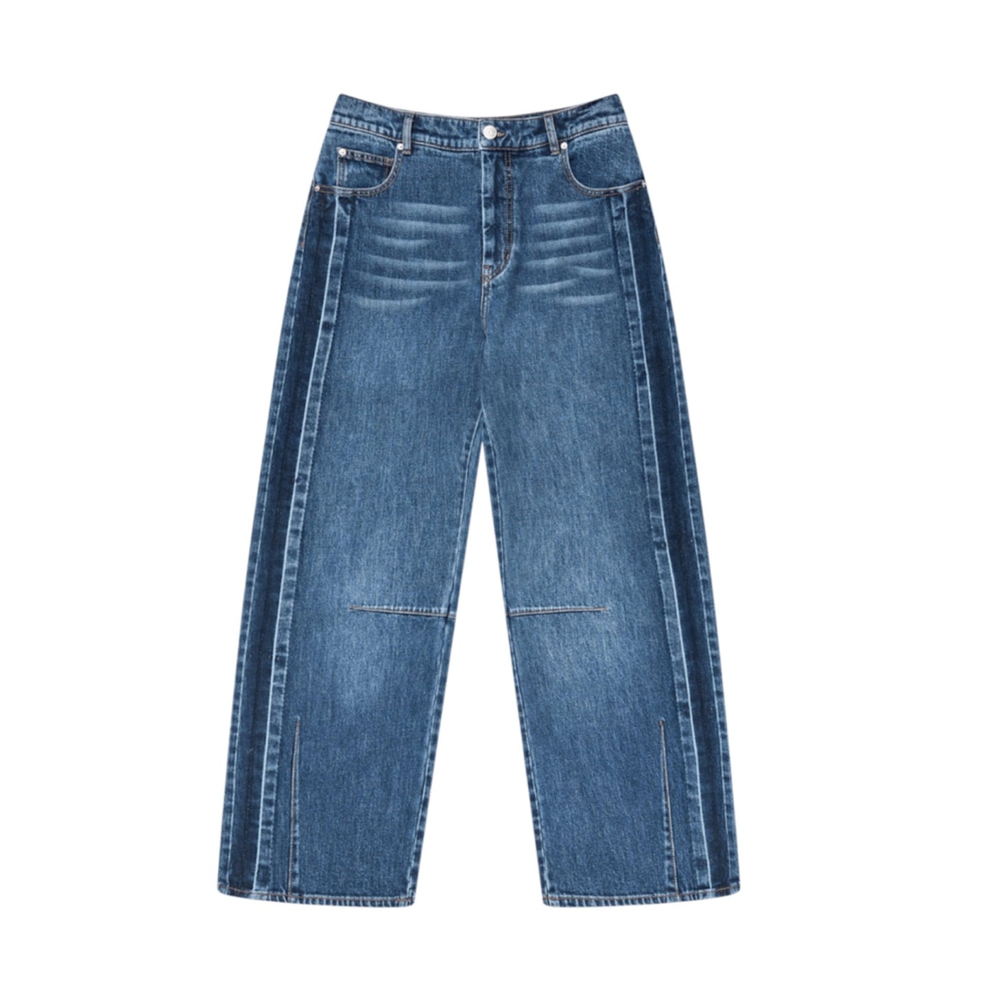 BOHDI JEANS MUNTHE - LifeStyle Hedensted