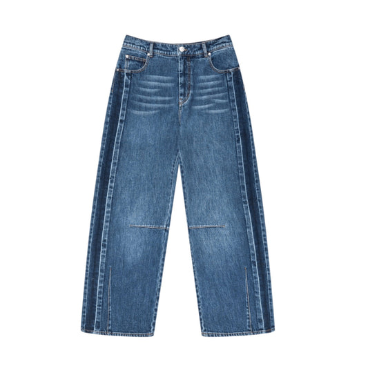 BOHDI JEANS MUNTHE - LifeStyle Hedensted