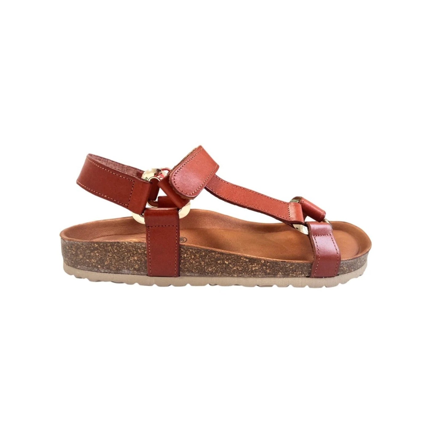 BOHEMIA SANDAL T&S - LifeStyle Hedensted