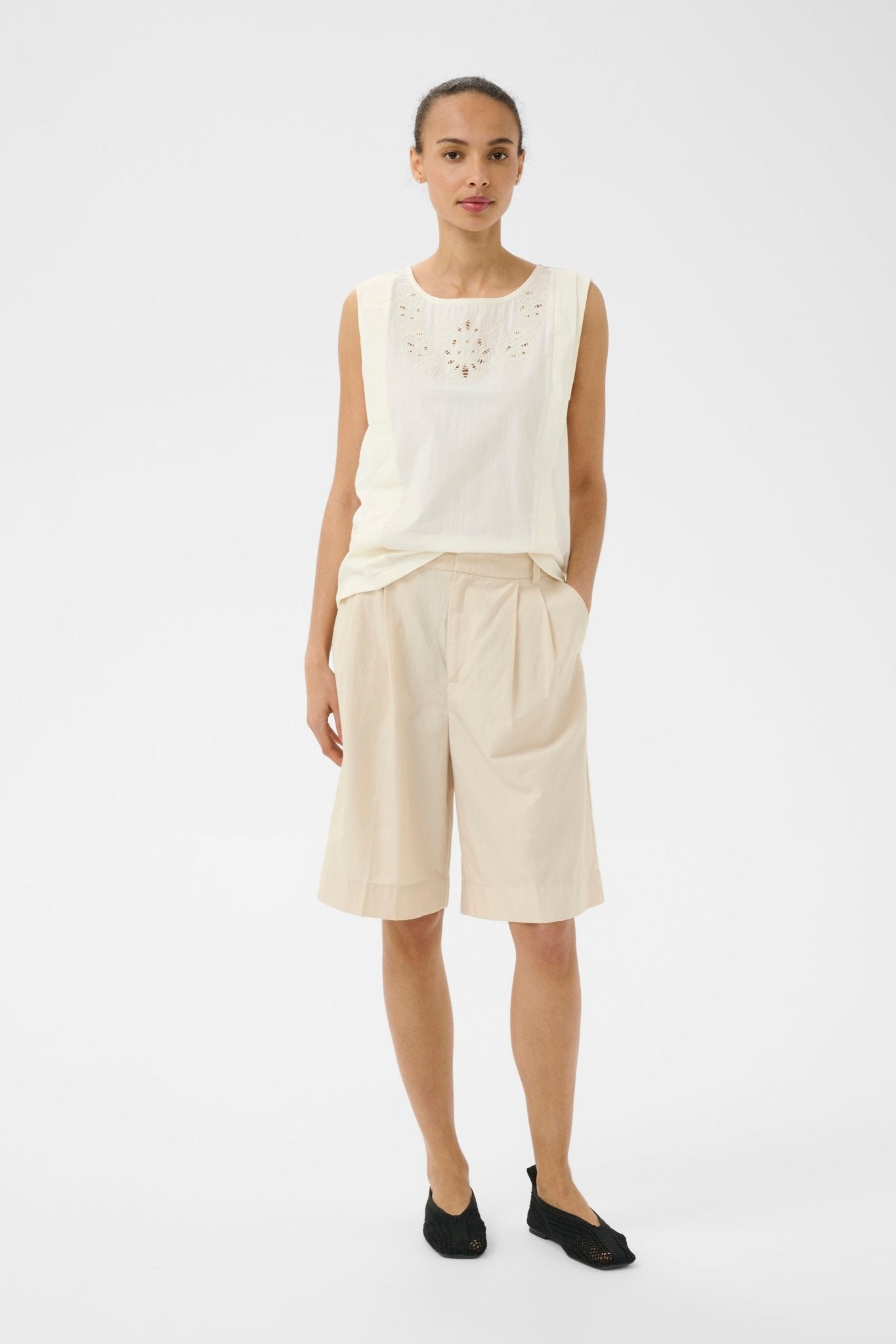 BOLATTA TOP PART TWO - LifeStyle Hedensted