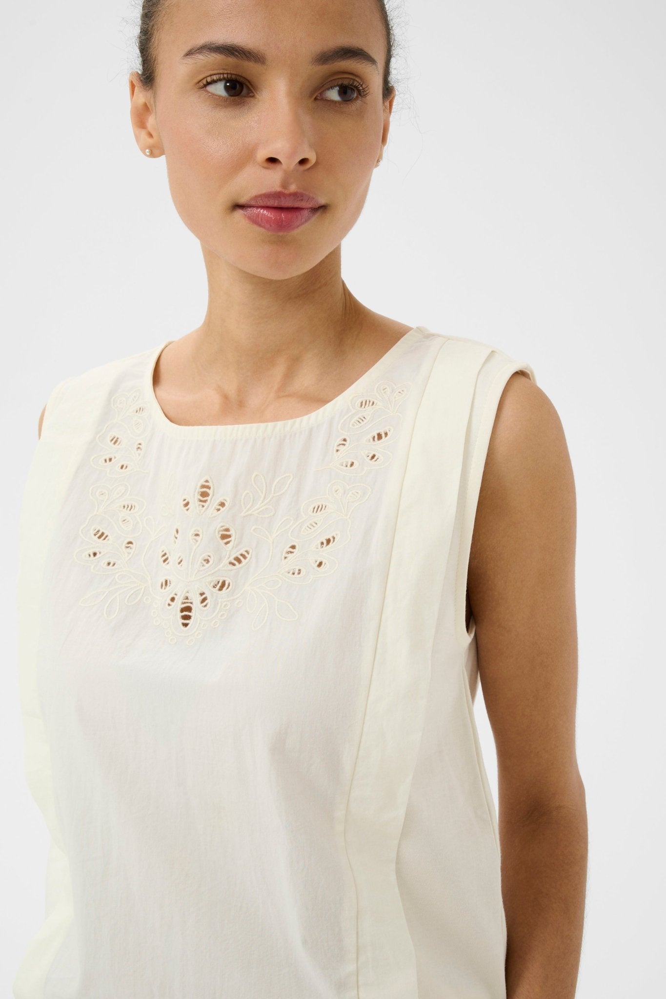 BOLATTA TOP PART TWO - LifeStyle Hedensted