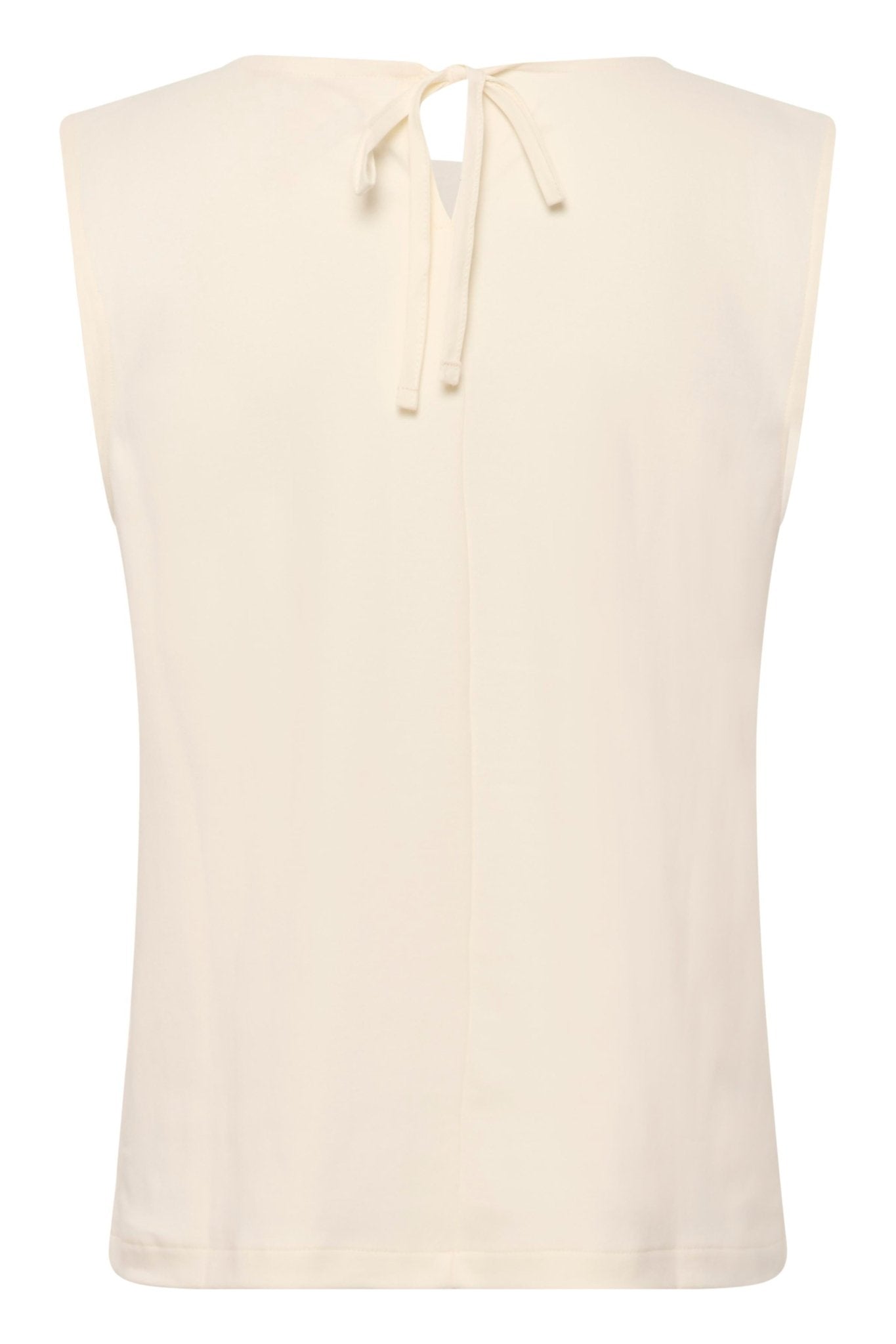 BOLATTA TOP PART TWO - LifeStyle Hedensted