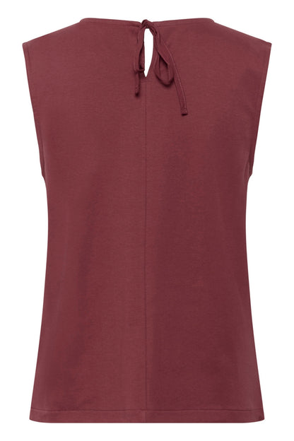 BOLATTA TOP PART TWO - LifeStyle Hedensted