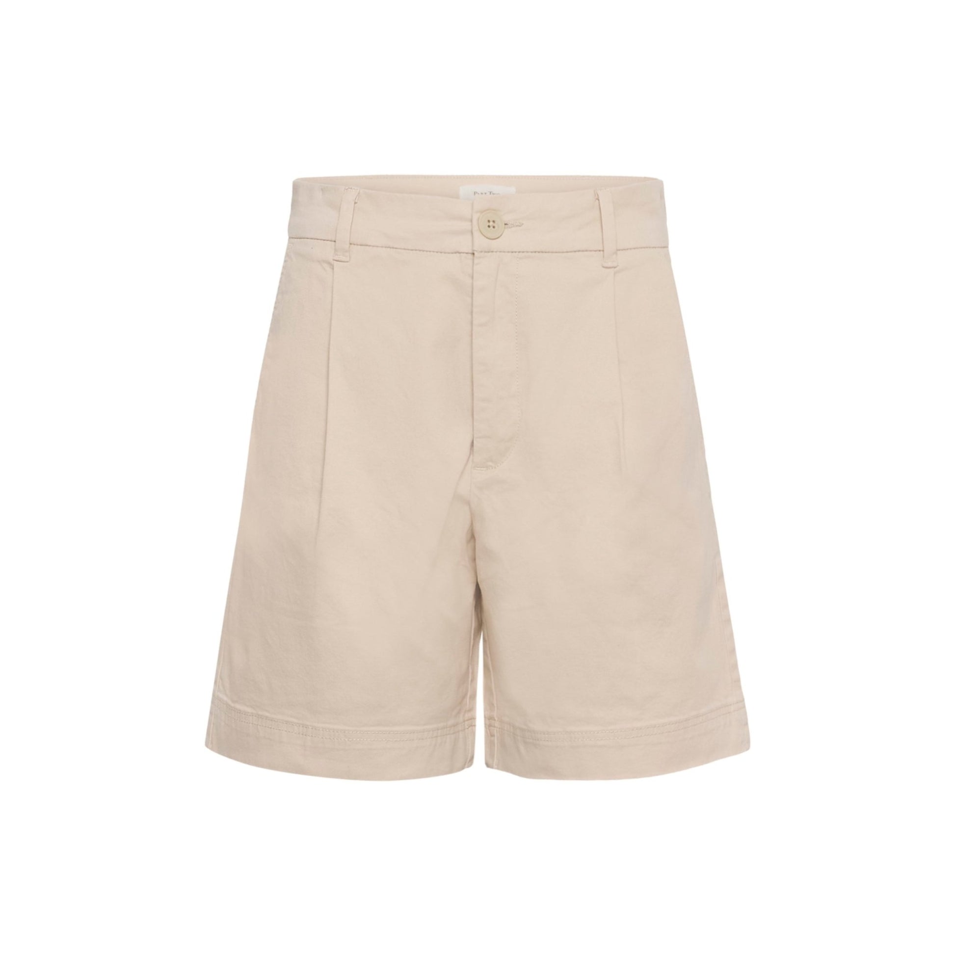BONNI SHORTS PT - LifeStyle Hedensted