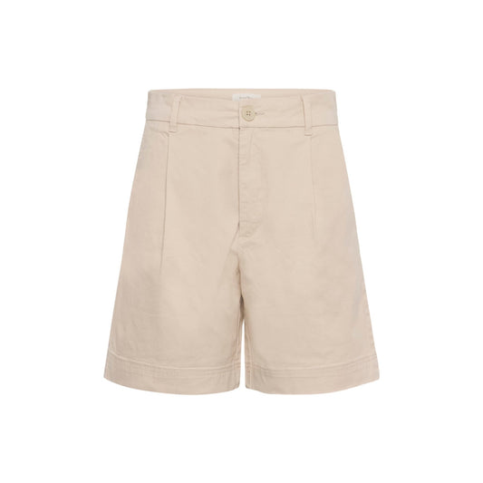 BONNI SHORTS PT - LifeStyle Hedensted