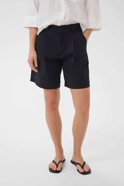 BONNI SHORTS PT - LifeStyle Hedensted