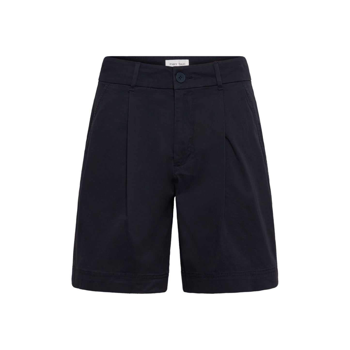 BONNI SHORTS PT - LifeStyle Hedensted