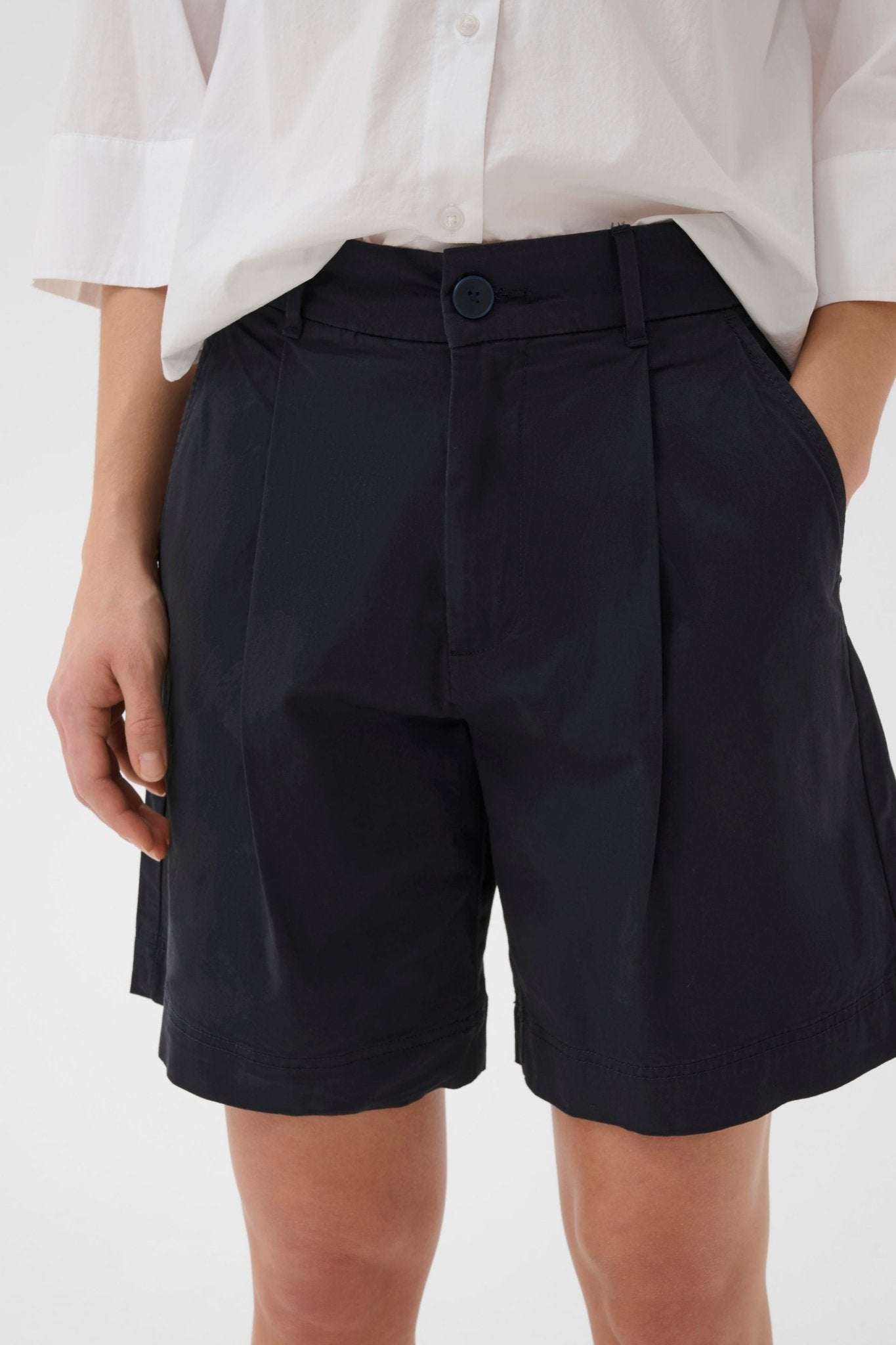 BONNI SHORTS PT - LifeStyle Hedensted