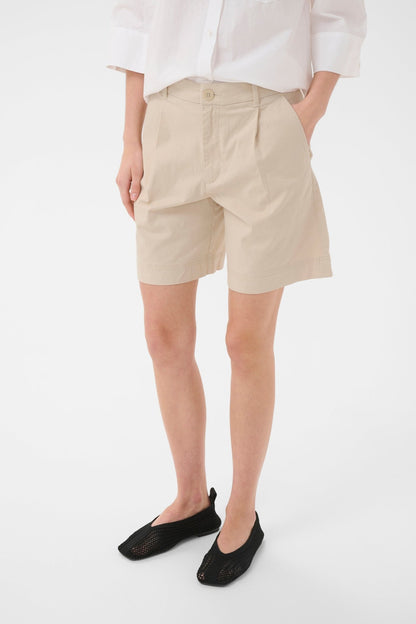BONNI SHORTS PT - LifeStyle Hedensted