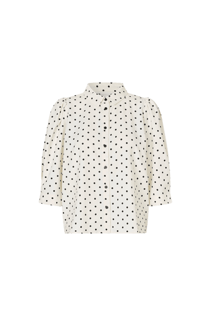 BONO SKJORTE LL - LifeStyle Hedensted