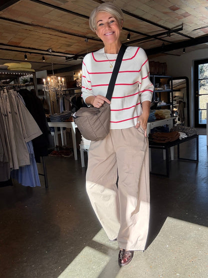 BOSTON STRIK ICHI - LifeStyle Hedensted