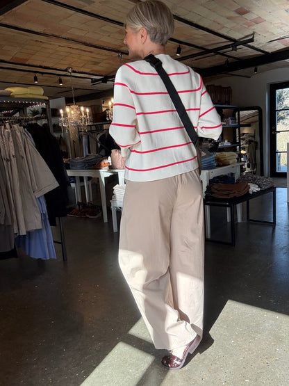 BOSTON STRIK ICHI - LifeStyle Hedensted