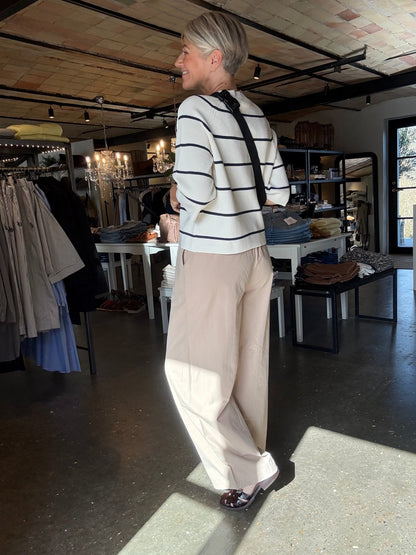 BOSTON STRIK ICHI - LifeStyle Hedensted