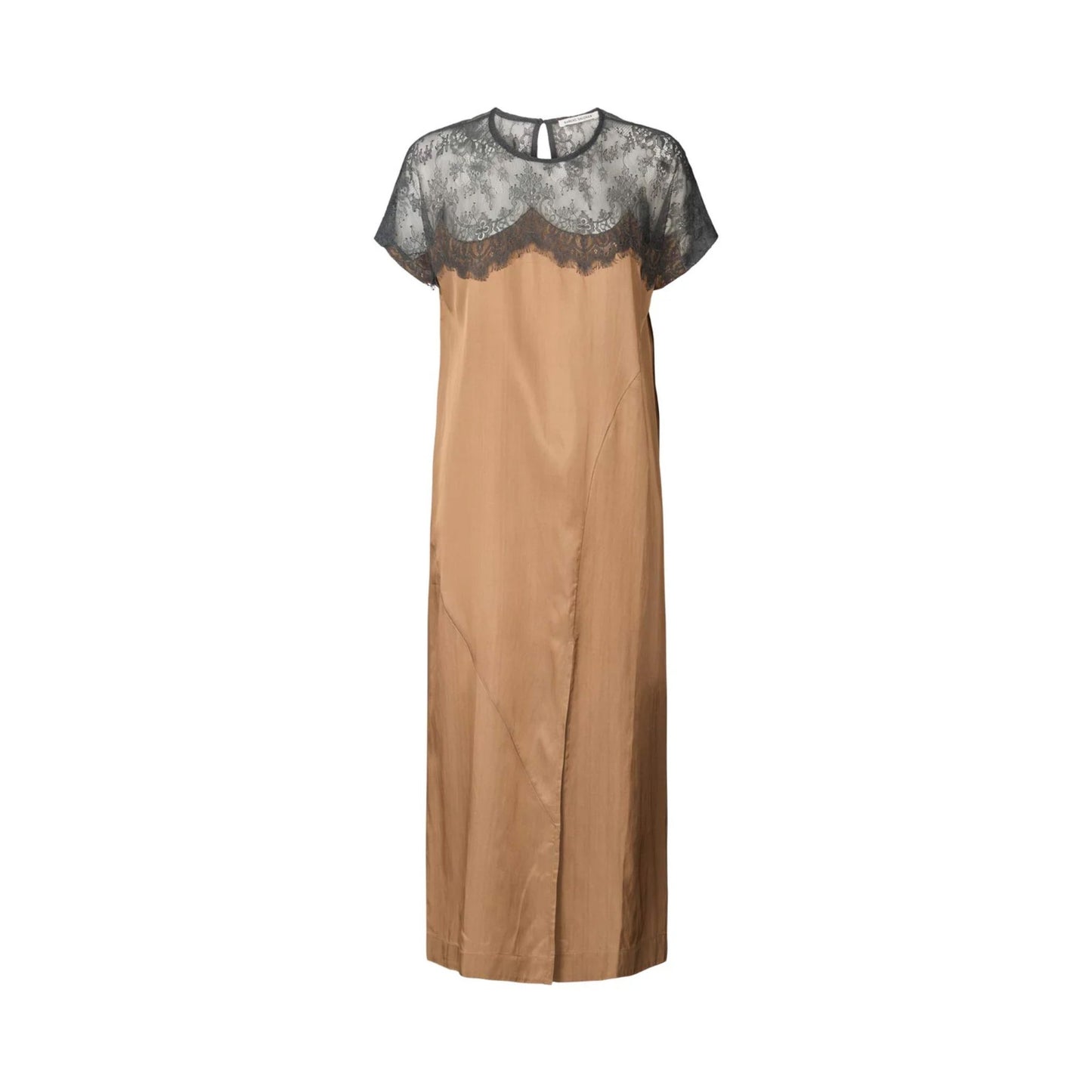 BOTILLA SHEER LACE KJOLE RS - LifeStyle Hedensted
