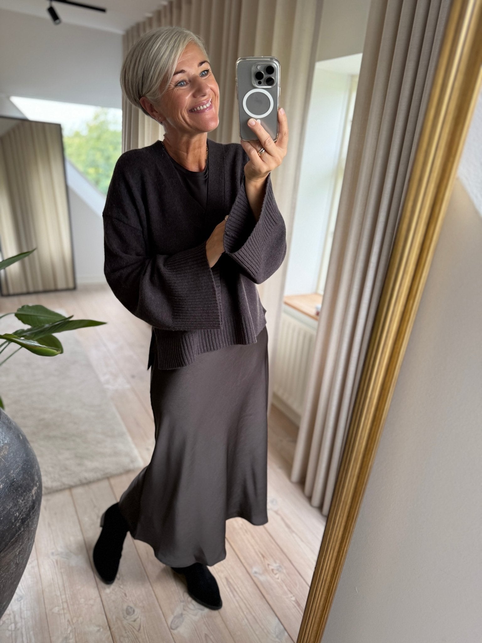 BOVARY NEDERDEL NN - LifeStyle Hedensted