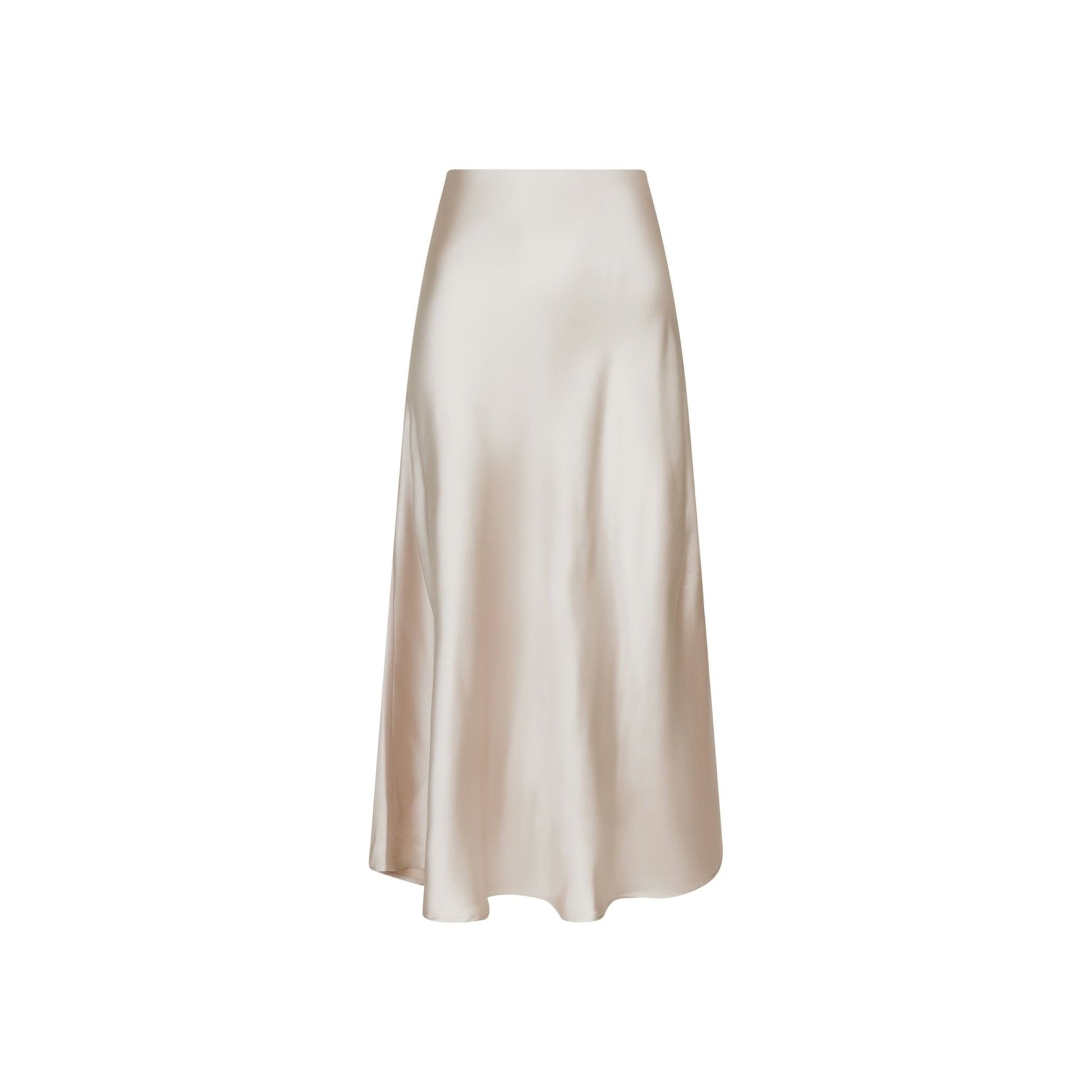 BOVARY NEDERDEL NN - LifeStyle Hedensted