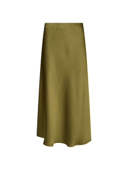 BOVARY NEDERDEL NN - LifeStyle Hedensted