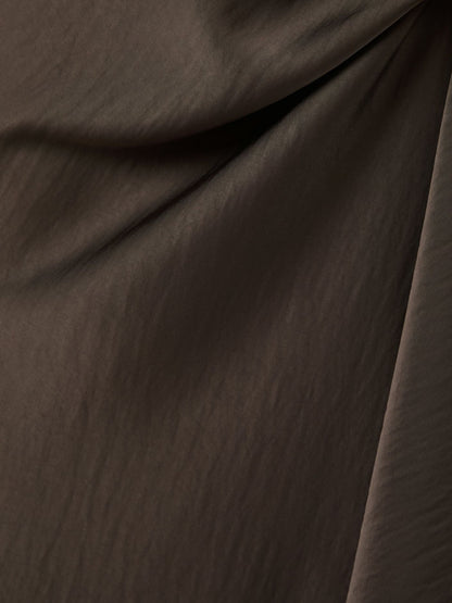 BOVARY NEDERDEL NN - LifeStyle Hedensted